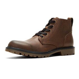 NEW Frye and Co. Men's Ranger Chukka Boot